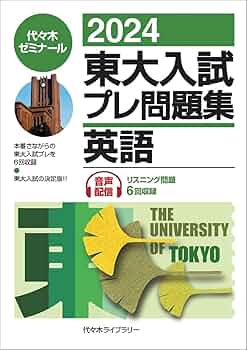 61yHucShhyL._AC_UF350,