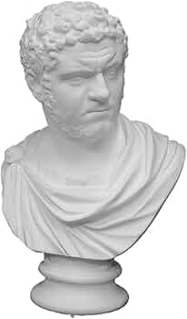 61yJe++UNLL._AC_UF350,