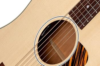 Amazon | ギブソン Gibson J-35 30s Faded Natural エレクトリック
