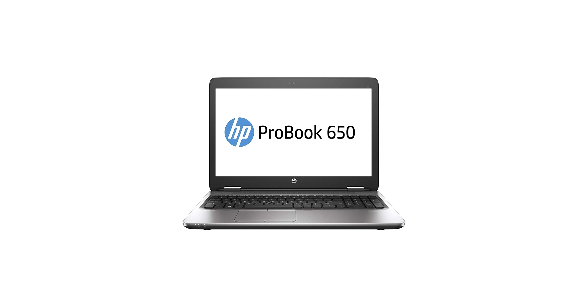 Amazon.com: HP ProBook 650 G2-15.6