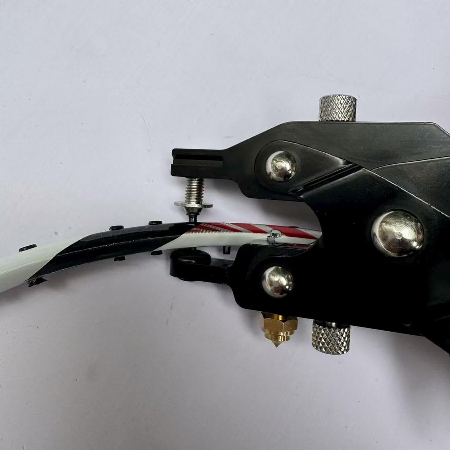 バンダイ DXポピニカ ターボランジャー マスキータンク バンダイ DX