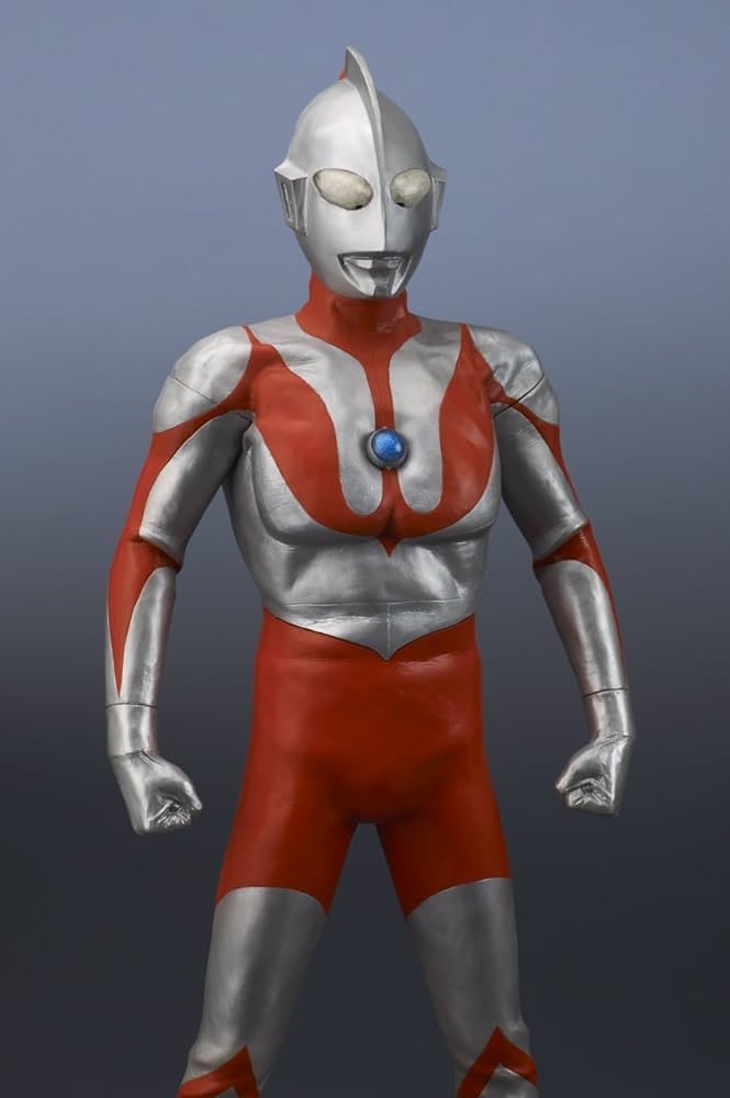 61yRJlB0w4L._AC_UF894,