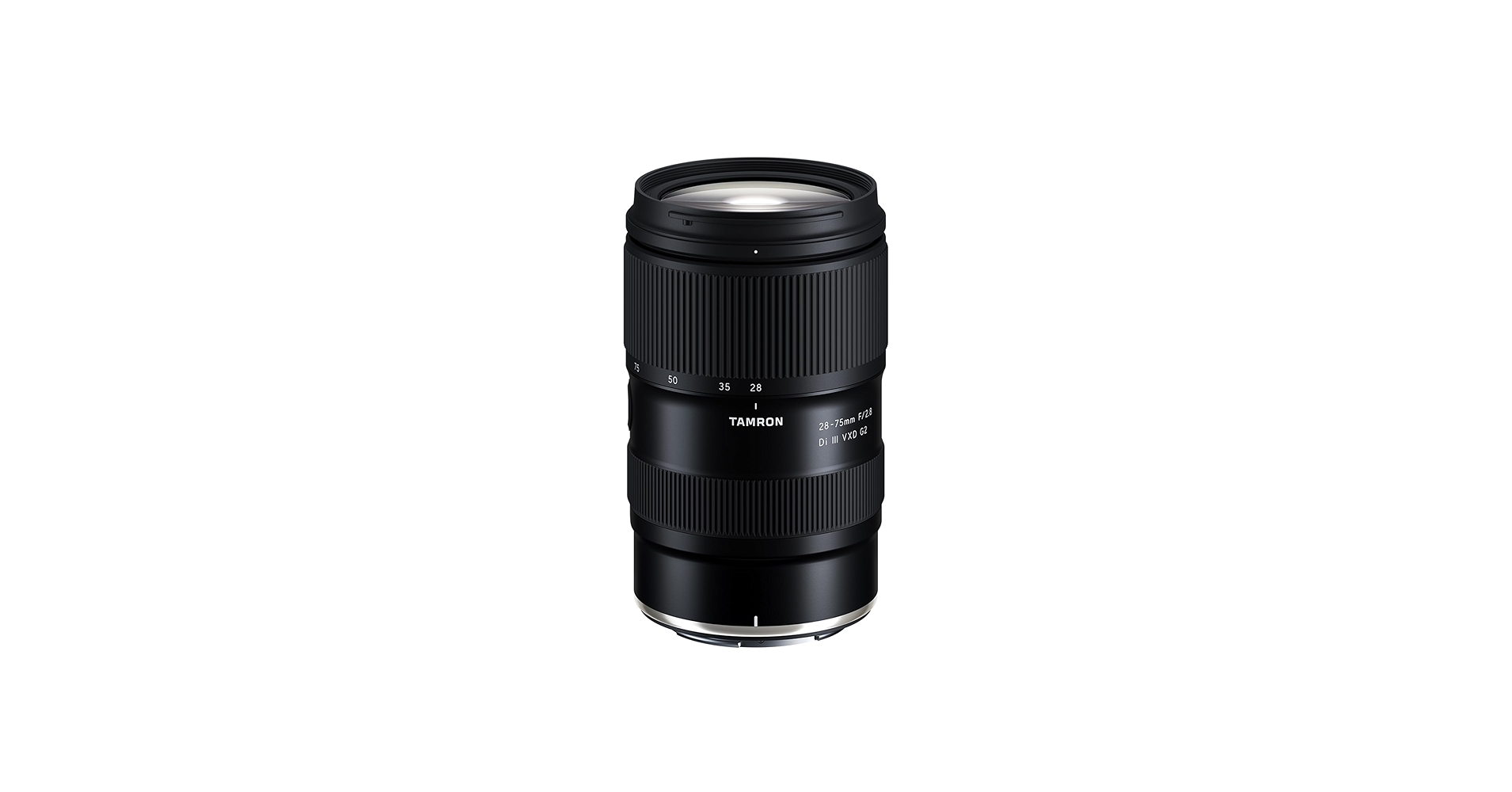 Amazon.com : Tamron 28-75mm F/2.8 Di III VXD G2 for Nikon Z Mount