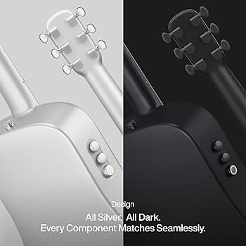 Amazon.co.jp: LAVA ME AIR ポータブル カーボンファイバー