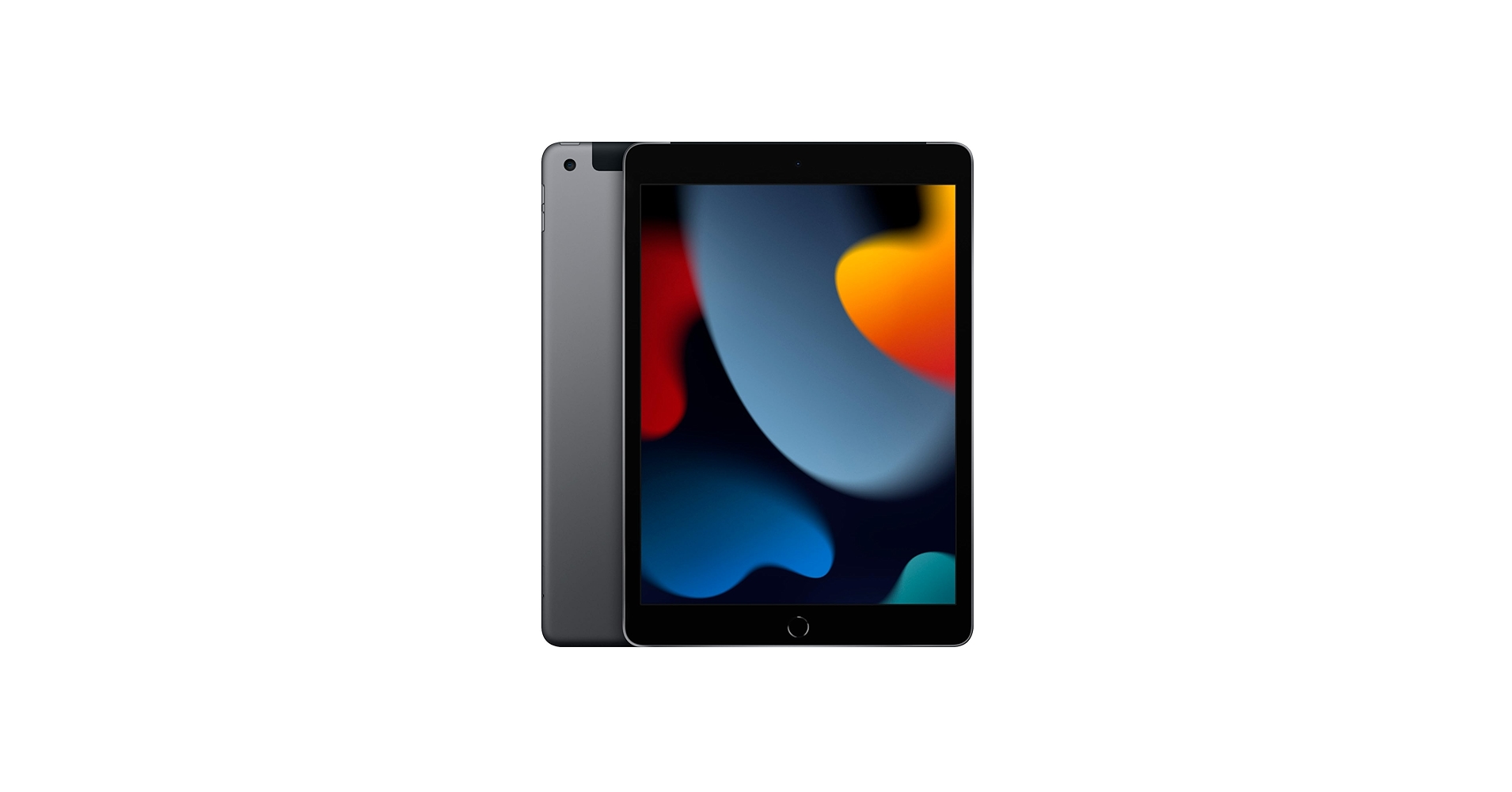 61ya9r7+jxL.jpg_BO30,255,255,