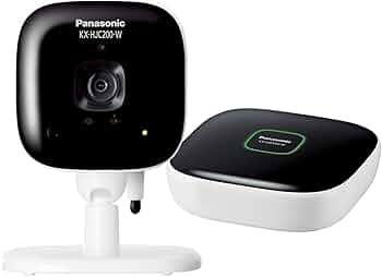 61ydEZkZVIL._AC_UF350,