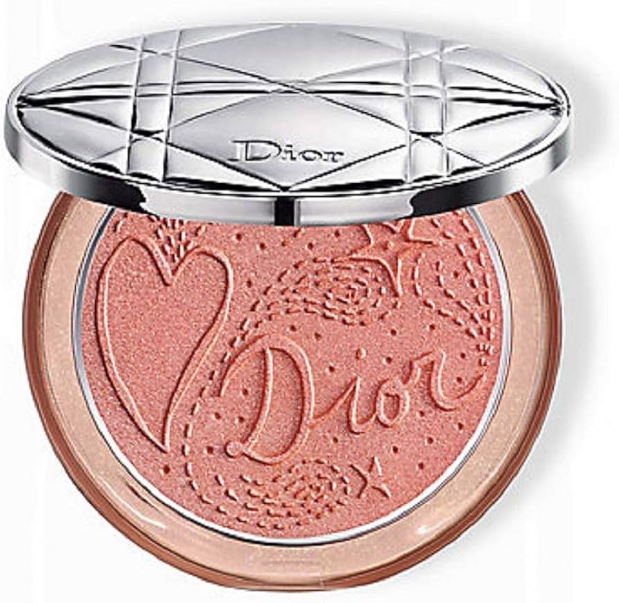 Amazon | 【国内正規品・限定品】ディオール スキン ミネラル ヌード