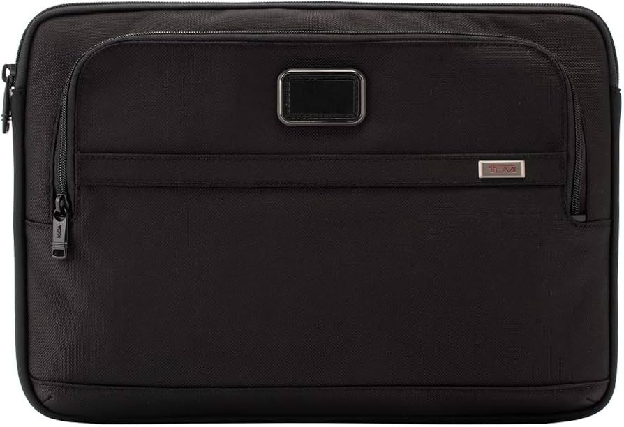 Amazon.co.jp: [ トゥミ ] TUMI PCケース ラージ ラップトップ カバー