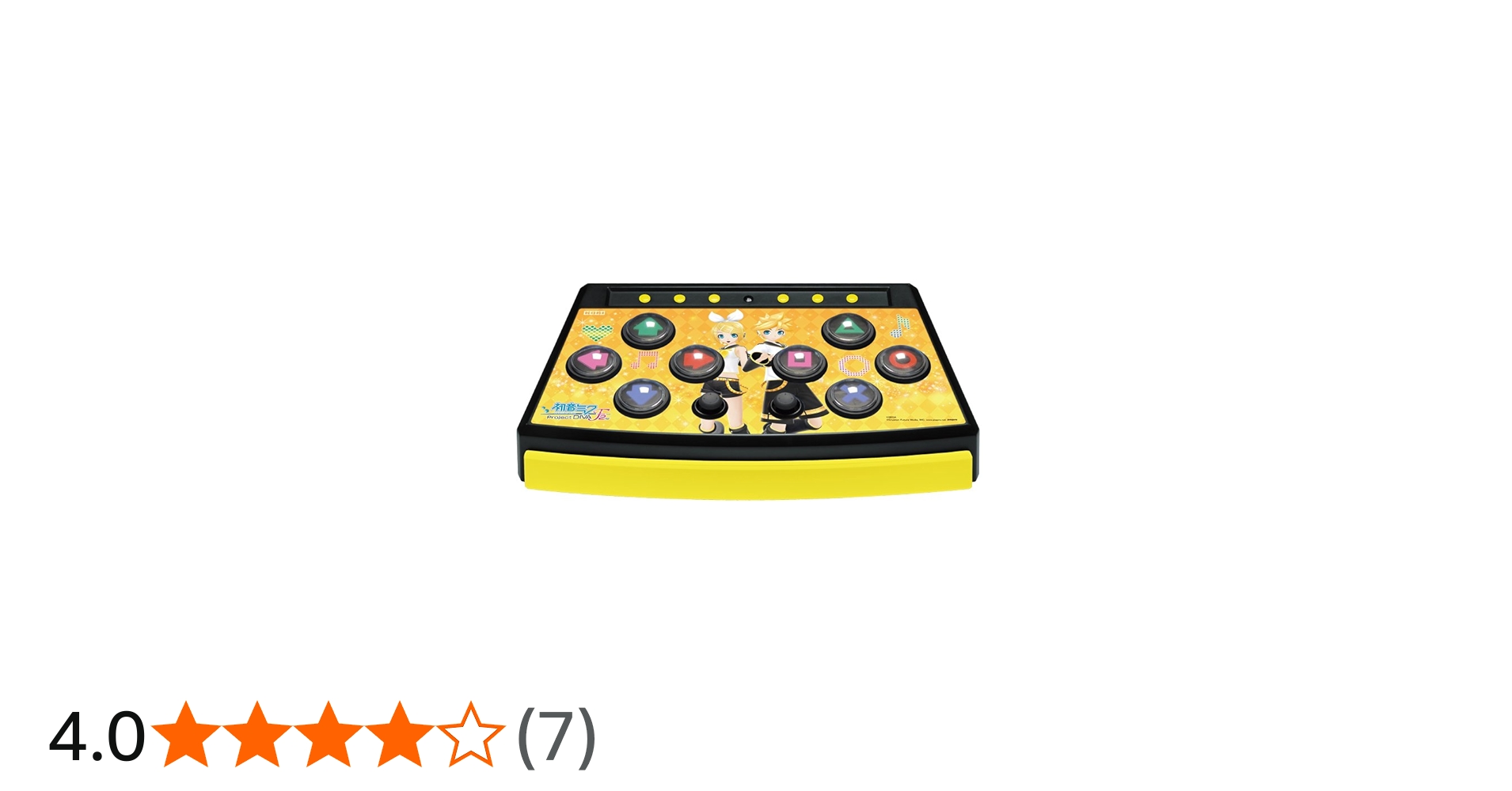 Amazon.co.jp: 初音ミク-Project DIVA- F 2nd(鏡音リン・レンver.)専用