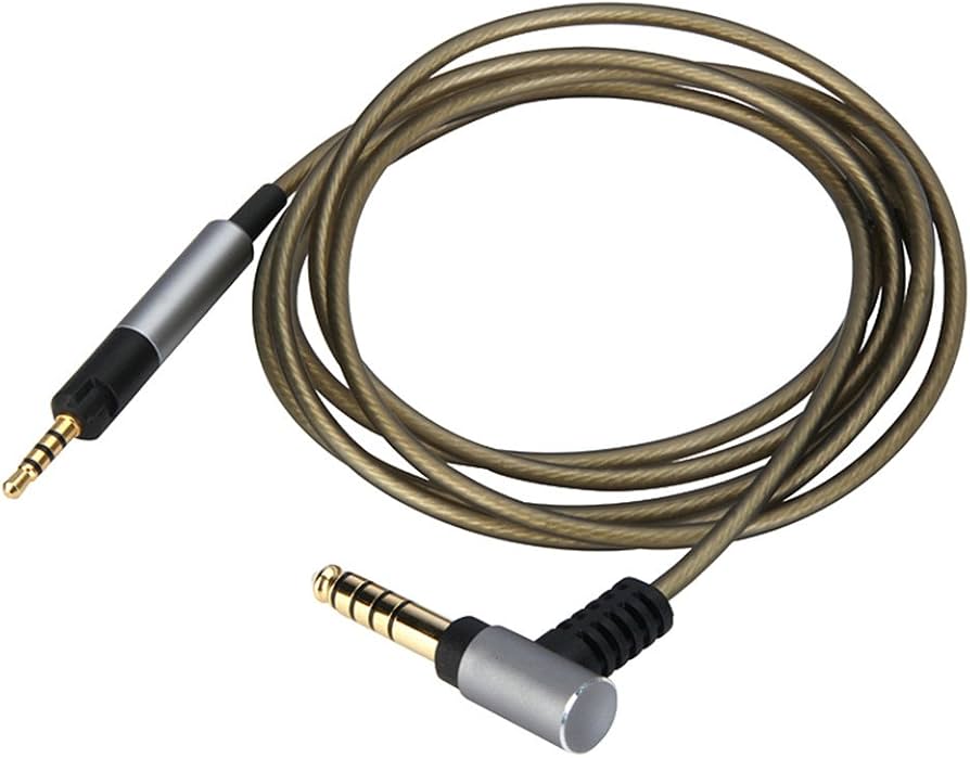 Amazon | HD598 HD598se HD518 HD558 HD569 HD579 HD599 HD2.30 対応