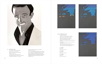 Alex Katz: Prints: Catalogue Raisonné, 1947–2022: Bauer, Gunhild