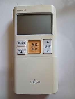 61yoO-MtkBL._AC_UF350,