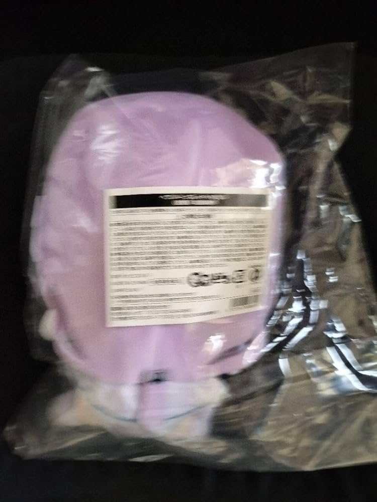 Amazon.co.jp: ヘブバン もちどる ぬいぐるみ 蔵 里見 ヘブンバーンズ