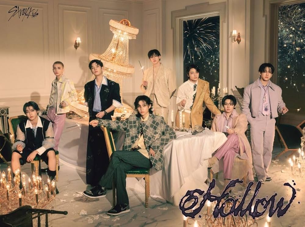 Amazon.co.jp: 【限定特典スマホサイズブロマイド(8種のうち1種