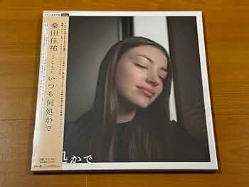 61ynoexYfZL._AC_UF350,