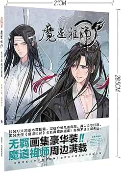 61ysUkkg2aL._AC_UF350,