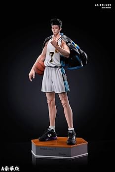 61yqp-5xlrL._AC_UF350,