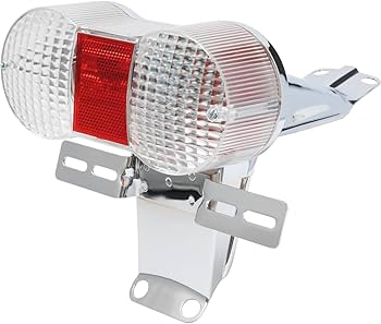 Amazon | BigOne GT380 GT550 GT750 GT250 GT125 純正タイプ