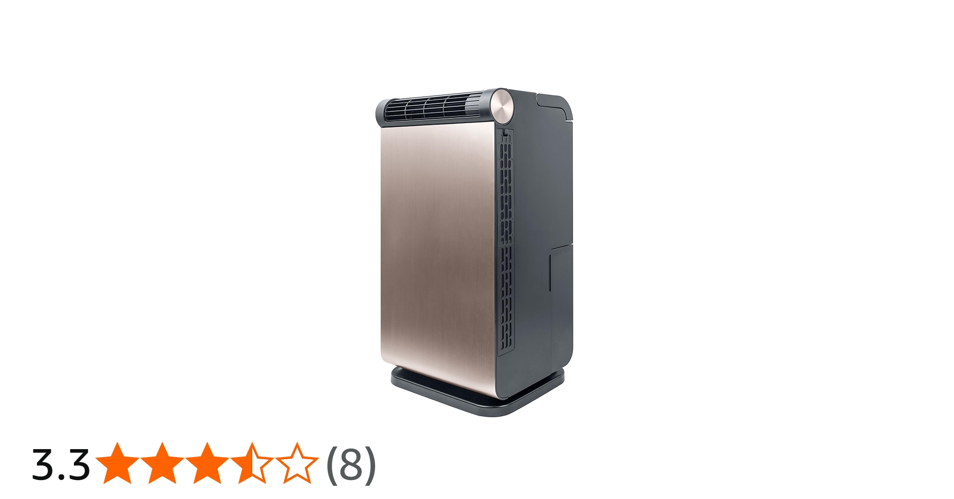 Amazon | [山善] スポットクーラー 家庭用 小型 スポットエアコン 工事