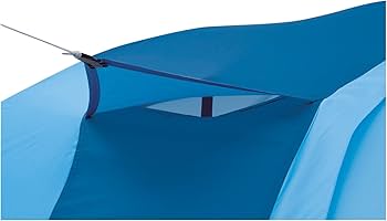 Amazon.co.jp: モンベル(mont-bell) テント クロノスドーム2型 [2人用