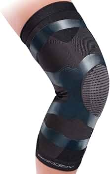 61yv8s71u9L._AC_UF350,