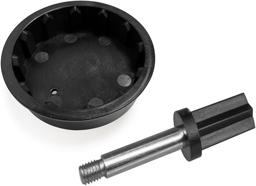 Amazon.com: Blender Replacement Parts for Ninja BN750 BN800 Series