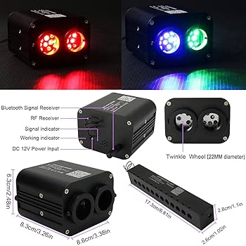 STAR BURST (WLP-E630) レーザーライト 【公式通販】