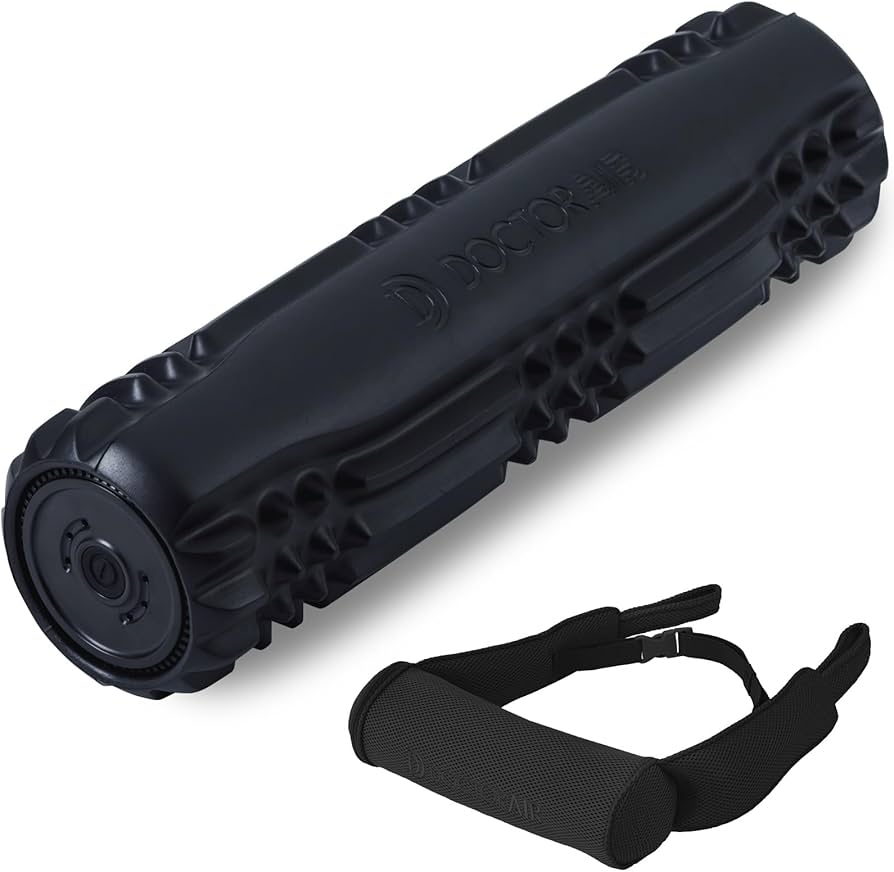 Amazon.co.jp: 【プロが選んだ振動】ドクターエア 公式ストア 3D