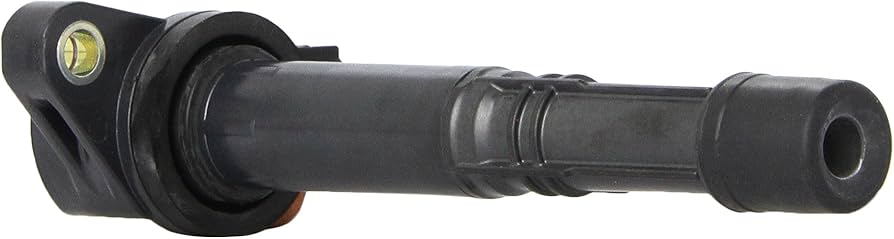 Amazon | デンソー 673-2304 イグニッションコイル | イグニッション