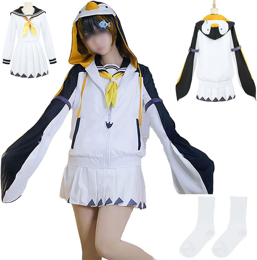 Amazon.co.jp: [CSPY]コスプレ衣装 ペトラ・グリン コスプレ 衣装