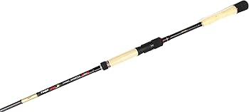 Amazon | アピア ロッド Foojin'AD ANGEL SHOOTER 96M 9.6フィート