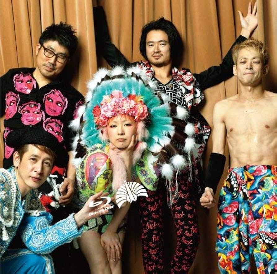 Amazon.co.jp: Discovery [DVD] : 東京事変: DVD