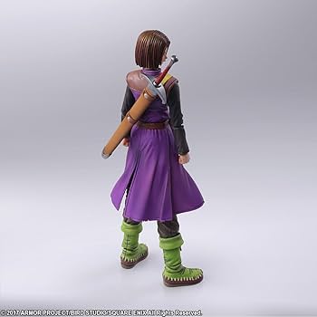 Amazon.co.jp: スクウェア・エニックス(SQUARE ENIX) ドラゴンクエスト