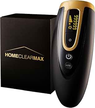 61z2MCYlZFL._AC_UF350,