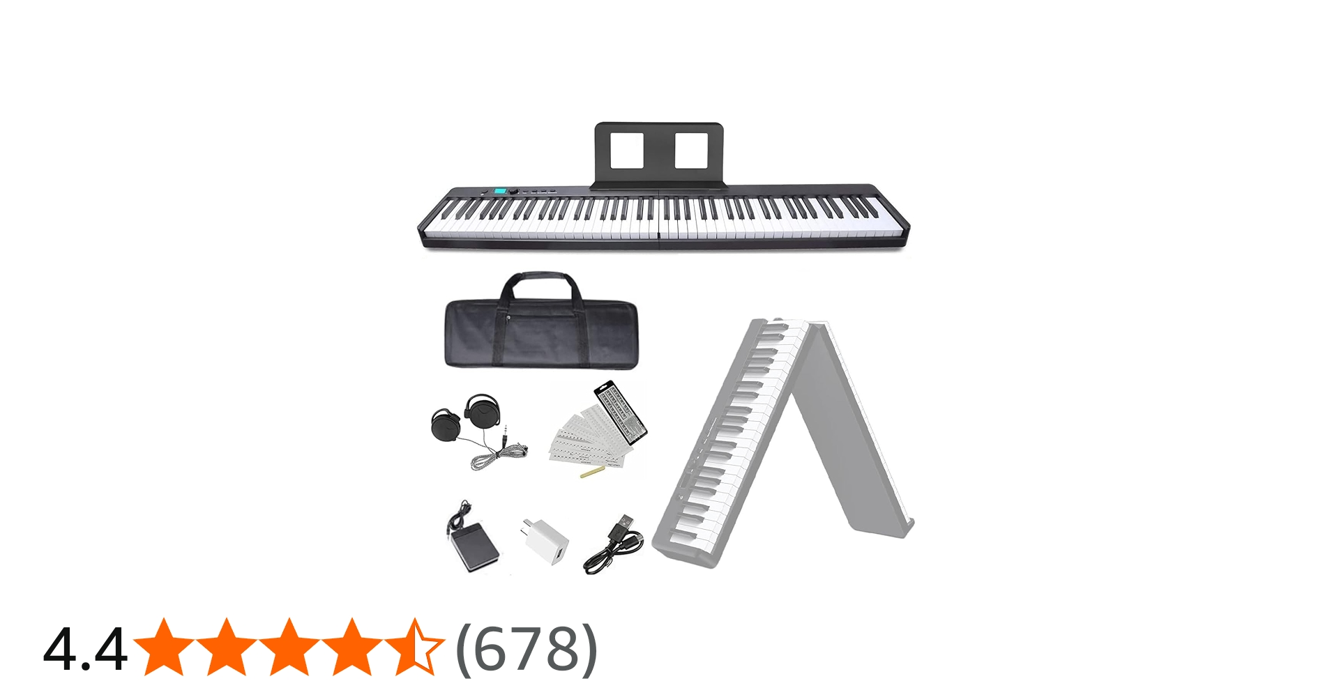 61z5TSrB2aL.jpg_BO30,255,255,