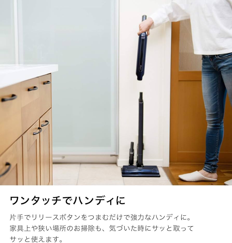 61z6tAnDG7L._AC_UF894,