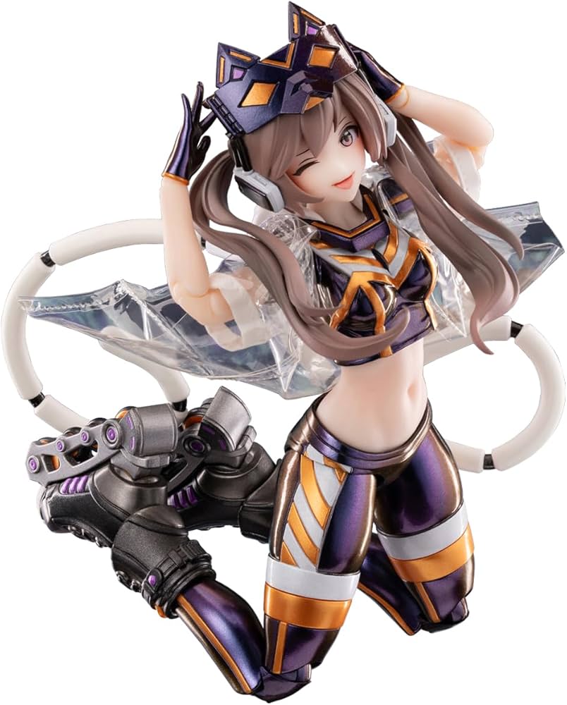 Amazon.co.jp: あみあみ×蝸之殼Snail Shell 遊戯王カードゲーム