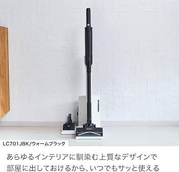 Amazon | 【Amazon.co.jp限定】 Shark シャーク 掃除機 スティック
