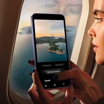 Amazon.com: Samsung Galaxy S24 5G, US Version, 256GB, Marble Gray