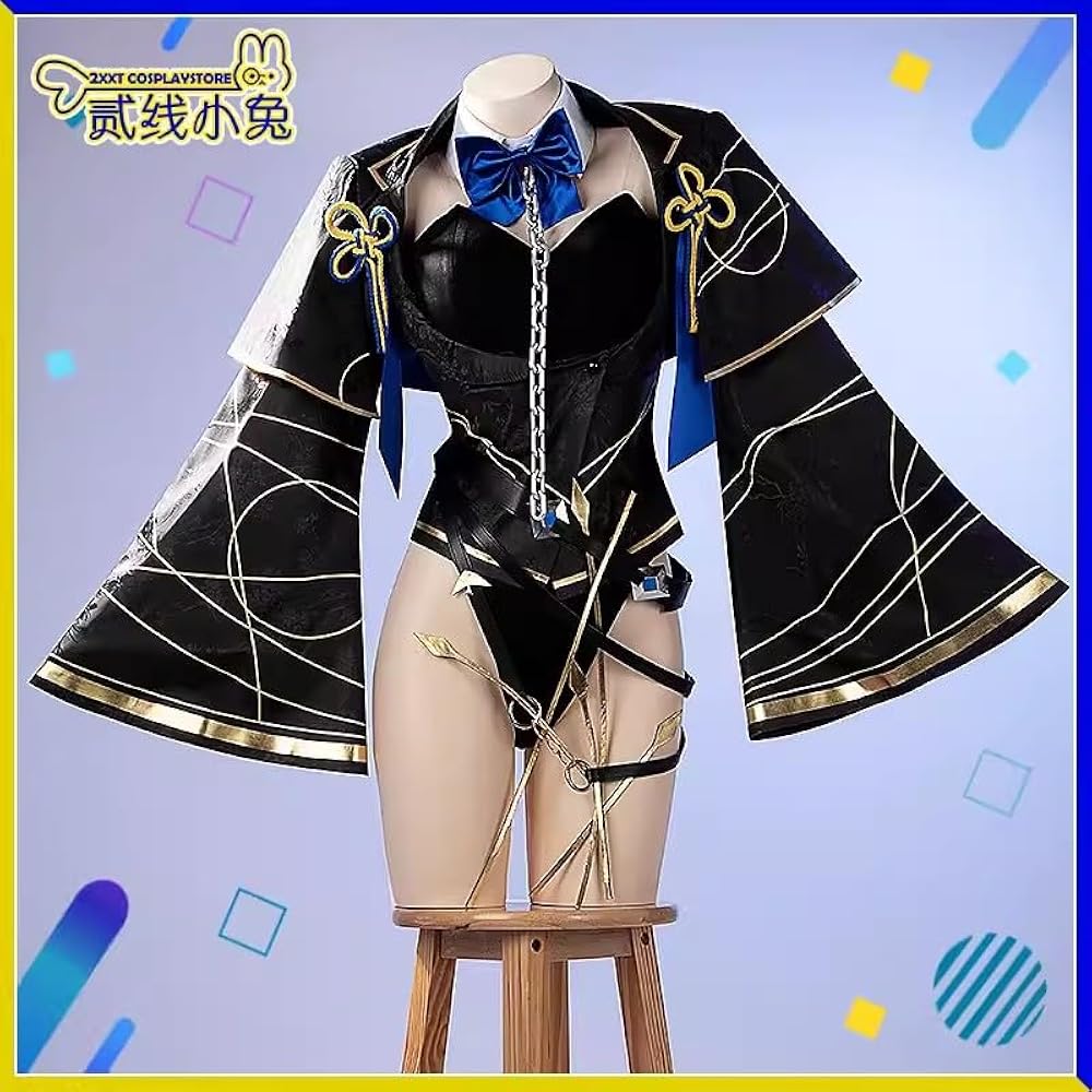 Amazon.co.jp: [ZHUANG] 小柳ロウ 女体化 【歌ってみた】S.C.R.E.A.M