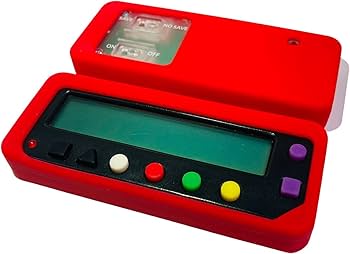 Amazon.co.jp: 勝ち勝ちくん カバー ケース カチカチくん カチカチ君