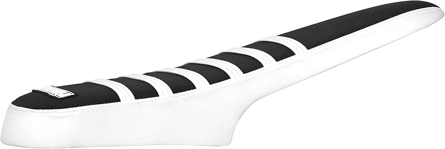 Amazon | Enjoy Mfg リブ付きシートカバー - Super73 Zシリーズ Z1 ZX