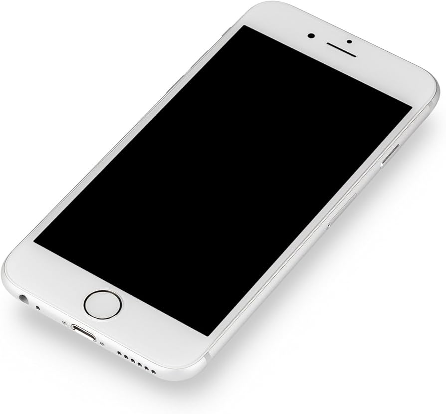 61zHCCUmE-L._AC_UF894,