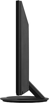 Amazon | シャープ AQUOS 24V型 ハイビジョン 液晶テレビ ブラック LC