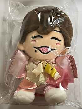 61zOTl2lpOL._AC_UF350,