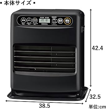 61zOkzxoPPL._AC_UF350,