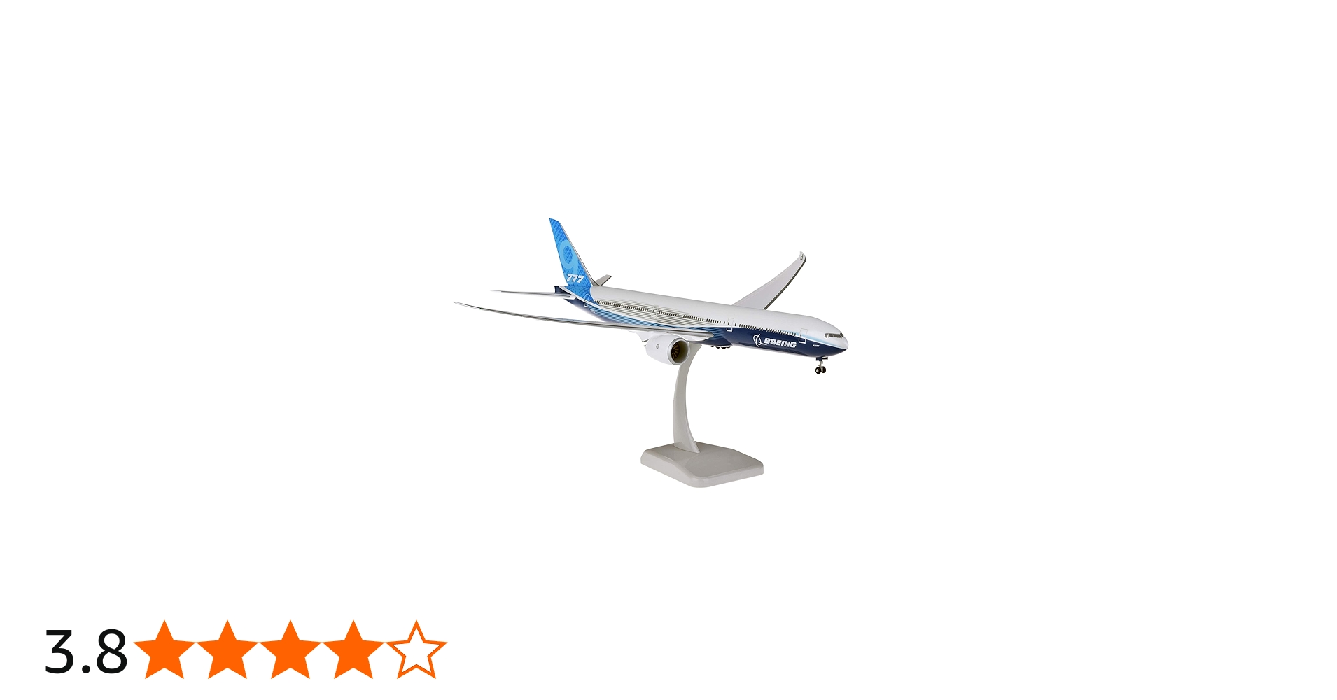 61zOrpPZIvL.jpg_BO30,255,255,