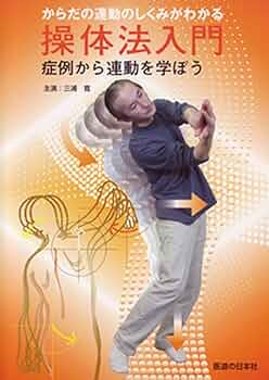 61zS25Cj3kL._AC_UF350,