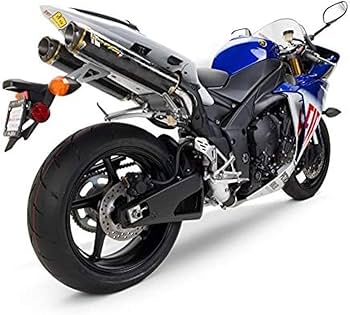 Amazon | Two brothers racing(ツー ブラザーズ レーシング)[松本