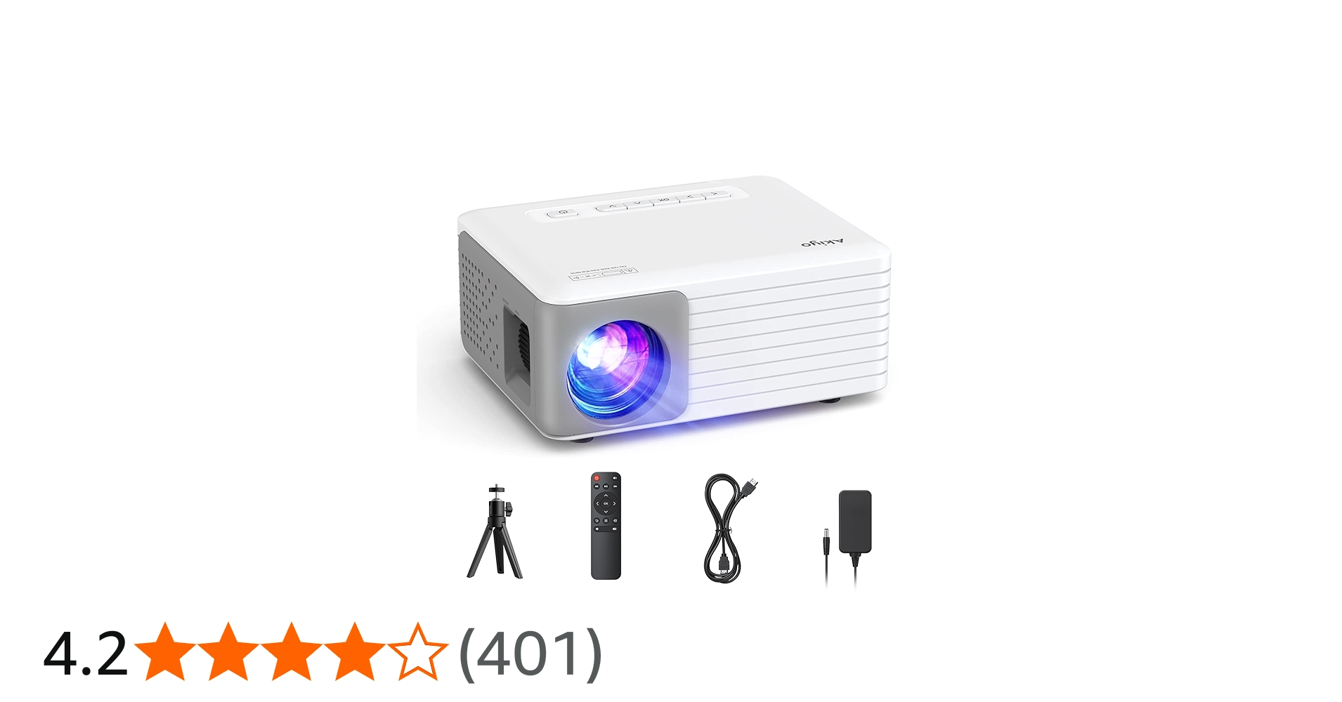 61zRgBw-UmL.jpg_BO30,255,255,